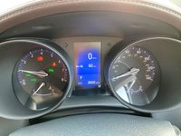 USED 2019 19 TOYOTA CHR 1.2 EXCEL AWD 5d 114 BHP ** RAC BUYSURE INSPECTED **