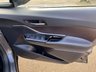 USED 2019 19 TOYOTA CHR 1.2 EXCEL AWD 5d 114 BHP ** RAC BUYSURE INSPECTED **
