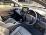 USED 2019 19 TOYOTA CHR 1.2 EXCEL AWD 5d 114 BHP ** RAC BUYSURE INSPECTED **