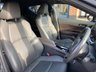 USED 2019 19 TOYOTA CHR 1.2 EXCEL AWD 5d 114 BHP ** RAC BUYSURE INSPECTED **