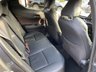 USED 2019 19 TOYOTA CHR 1.2 EXCEL AWD 5d 114 BHP ** RAC BUYSURE INSPECTED **