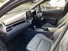 USED 2019 19 TOYOTA CHR 1.2 EXCEL AWD 5d 114 BHP ** RAC BUYSURE INSPECTED **