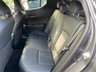 USED 2019 19 TOYOTA CHR 1.2 EXCEL AWD 5d 114 BHP ** RAC BUYSURE INSPECTED **