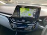 USED 2019 19 TOYOTA CHR 1.2 EXCEL AWD 5d 114 BHP ** RAC BUYSURE INSPECTED **