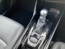USED 2019 19 TOYOTA CHR 1.2 EXCEL AWD 5d 114 BHP ** RAC BUYSURE INSPECTED **
