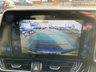 USED 2019 19 TOYOTA CHR 1.2 EXCEL AWD 5d 114 BHP ** RAC BUYSURE INSPECTED **