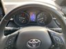 USED 2019 19 TOYOTA CHR 1.2 EXCEL AWD 5d 114 BHP ** RAC BUYSURE INSPECTED **