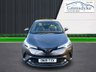 USED 2019 19 TOYOTA CHR 1.2 EXCEL AWD 5d 114 BHP ** RAC BUYSURE INSPECTED **