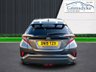 USED 2019 19 TOYOTA CHR 1.2 EXCEL AWD 5d 114 BHP ** RAC BUYSURE INSPECTED **