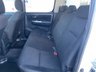 USED 2014 14 TOYOTA HI-LUX 2.5 ICON 4X4 D-4D DCB 142 BHP www.suffolkcarcentre.co.uk - Located at Lowestoft