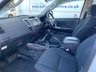 USED 2014 14 TOYOTA HI-LUX 2.5 ICON 4X4 D-4D DCB 142 BHP www.suffolkcarcentre.co.uk - Located at Lowestoft