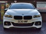 USED 2016 16 BMW 2 SERIES 2.0 220D XDRIVE M SPORT GRAN TOURER 5d 188 BHP SERVICED & MOT'D IN NOV 2022!