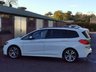USED 2016 16 BMW 2 SERIES 2.0 220D XDRIVE M SPORT GRAN TOURER 5d 188 BHP SERVICED & MOT'D IN NOV 2022!