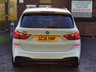 USED 2016 16 BMW 2 SERIES 2.0 220D XDRIVE M SPORT GRAN TOURER 5d 188 BHP SERVICED & MOT'D IN NOV 2022!
