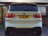 USED 2016 16 BMW 2 SERIES 2.0 220D XDRIVE M SPORT GRAN TOURER 5d 188 BHP SERVICED & MOT'D IN NOV 2022!