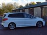 USED 2016 16 BMW 2 SERIES 2.0 220D XDRIVE M SPORT GRAN TOURER 5d 188 BHP SERVICED & MOT'D IN NOV 2022!