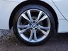 USED 2016 16 BMW 2 SERIES 2.0 220D XDRIVE M SPORT GRAN TOURER 5d 188 BHP SERVICED & MOT'D IN NOV 2022!