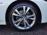 USED 2016 16 BMW 2 SERIES 2.0 220D XDRIVE M SPORT GRAN TOURER 5d 188 BHP SERVICED & MOT'D IN NOV 2022!