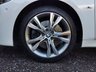 USED 2016 16 BMW 2 SERIES 2.0 220D XDRIVE M SPORT GRAN TOURER 5d 188 BHP SERVICED & MOT'D IN NOV 2022!