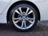 USED 2016 16 BMW 2 SERIES 2.0 220D XDRIVE M SPORT GRAN TOURER 5d 188 BHP SERVICED & MOT'D IN NOV 2022!