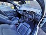 USED 2016 16 BMW 2 SERIES 2.0 220D XDRIVE M SPORT GRAN TOURER 5d 188 BHP SERVICED & MOT'D IN NOV 2022!