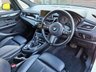 USED 2016 16 BMW 2 SERIES 2.0 220D XDRIVE M SPORT GRAN TOURER 5d 188 BHP SERVICED & MOT'D IN NOV 2022!