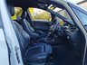USED 2016 16 BMW 2 SERIES 2.0 220D XDRIVE M SPORT GRAN TOURER 5d 188 BHP SERVICED & MOT'D IN NOV 2022!