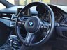 USED 2016 16 BMW 2 SERIES 2.0 220D XDRIVE M SPORT GRAN TOURER 5d 188 BHP SERVICED & MOT'D IN NOV 2022!