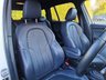 USED 2016 16 BMW 2 SERIES 2.0 220D XDRIVE M SPORT GRAN TOURER 5d 188 BHP SERVICED & MOT'D IN NOV 2022!
