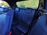 USED 2016 16 BMW 2 SERIES 2.0 220D XDRIVE M SPORT GRAN TOURER 5d 188 BHP SERVICED & MOT'D IN NOV 2022!
