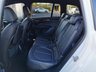 USED 2016 16 BMW 2 SERIES 2.0 220D XDRIVE M SPORT GRAN TOURER 5d 188 BHP SERVICED & MOT'D IN NOV 2022!