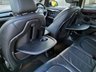 USED 2016 16 BMW 2 SERIES 2.0 220D XDRIVE M SPORT GRAN TOURER 5d 188 BHP SERVICED & MOT'D IN NOV 2022!