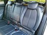 USED 2016 16 BMW 2 SERIES 2.0 220D XDRIVE M SPORT GRAN TOURER 5d 188 BHP SERVICED & MOT'D IN NOV 2022!