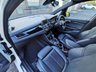USED 2016 16 BMW 2 SERIES 2.0 220D XDRIVE M SPORT GRAN TOURER 5d 188 BHP SERVICED & MOT'D IN NOV 2022!