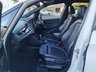 USED 2016 16 BMW 2 SERIES 2.0 220D XDRIVE M SPORT GRAN TOURER 5d 188 BHP SERVICED & MOT'D IN NOV 2022!