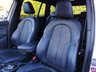 USED 2016 16 BMW 2 SERIES 2.0 220D XDRIVE M SPORT GRAN TOURER 5d 188 BHP SERVICED & MOT'D IN NOV 2022!