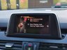 USED 2016 16 BMW 2 SERIES 2.0 220D XDRIVE M SPORT GRAN TOURER 5d 188 BHP SERVICED & MOT'D IN NOV 2022!