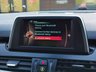 USED 2016 16 BMW 2 SERIES 2.0 220D XDRIVE M SPORT GRAN TOURER 5d 188 BHP SERVICED & MOT'D IN NOV 2022!