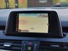 USED 2016 16 BMW 2 SERIES 2.0 220D XDRIVE M SPORT GRAN TOURER 5d 188 BHP SERVICED & MOT'D IN NOV 2022!