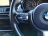 USED 2016 16 BMW 2 SERIES 2.0 220D XDRIVE M SPORT GRAN TOURER 5d 188 BHP SERVICED & MOT'D IN NOV 2022!