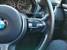 USED 2016 16 BMW 2 SERIES 2.0 220D XDRIVE M SPORT GRAN TOURER 5d 188 BHP SERVICED & MOT'D IN NOV 2022!