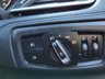 USED 2016 16 BMW 2 SERIES 2.0 220D XDRIVE M SPORT GRAN TOURER 5d 188 BHP SERVICED & MOT'D IN NOV 2022!