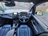 USED 2016 16 BMW 2 SERIES 2.0 220D XDRIVE M SPORT GRAN TOURER 5d 188 BHP SERVICED & MOT'D IN NOV 2022!