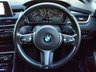 USED 2016 16 BMW 2 SERIES 2.0 220D XDRIVE M SPORT GRAN TOURER 5d 188 BHP SERVICED & MOT'D IN NOV 2022!
