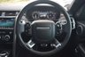 USED 2019 69 LAND ROVER DISCOVERY 3.0 SD6 HSE 5d 302 BHP EURO 6 OVER &pound;9000 OF FACTORY EXTRAS
