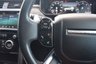 USED 2019 69 LAND ROVER DISCOVERY 3.0 SD6 HSE 5d 302 BHP EURO 6 OVER &pound;9000 OF FACTORY EXTRAS