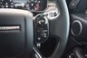 USED 2019 69 LAND ROVER DISCOVERY 3.0 SD6 HSE 5d 302 BHP EURO 6 OVER &pound;9000 OF FACTORY EXTRAS