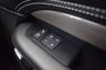 USED 2019 69 LAND ROVER DISCOVERY 3.0 SD6 HSE 5d 302 BHP EURO 6 OVER &pound;9000 OF FACTORY EXTRAS