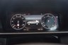 USED 2019 69 LAND ROVER DISCOVERY 3.0 SD6 HSE 5d 302 BHP EURO 6 OVER &pound;9000 OF FACTORY EXTRAS