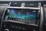 USED 2019 69 LAND ROVER DISCOVERY 3.0 SD6 HSE 5d 302 BHP EURO 6 OVER &pound;9000 OF FACTORY EXTRAS